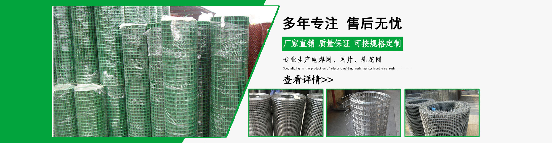高潮出水呻吟嬌喘視頻